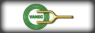 VANEC